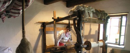 skanzen-straznice-muzeum-vesnice-jihovychodni-moravy